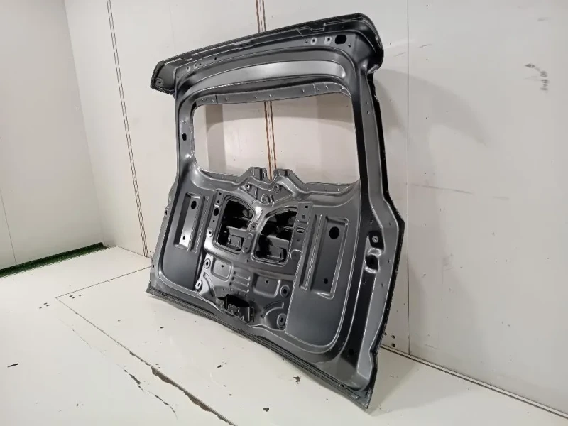 Portello POST 901003840R Dacia Jogger 2022