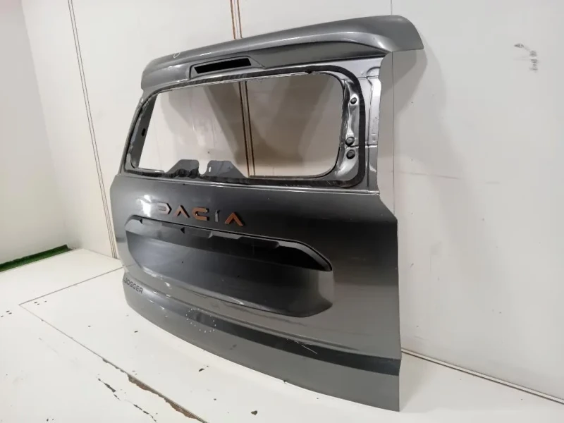 Portello POST 901003840R Dacia Jogger 2022