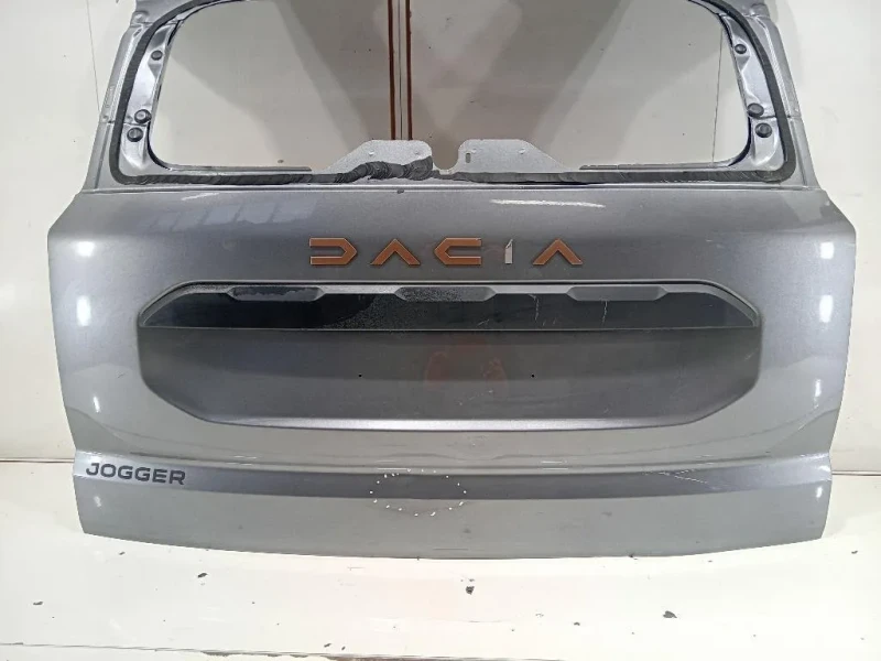 Portello POST 901003840R Dacia Jogger 2022