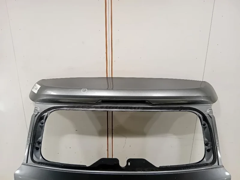 Portello POST 901003840R Dacia Jogger 2022