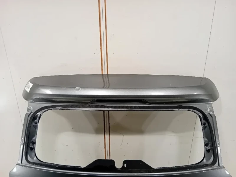 Portello POST 901003840R Dacia Jogger 2022