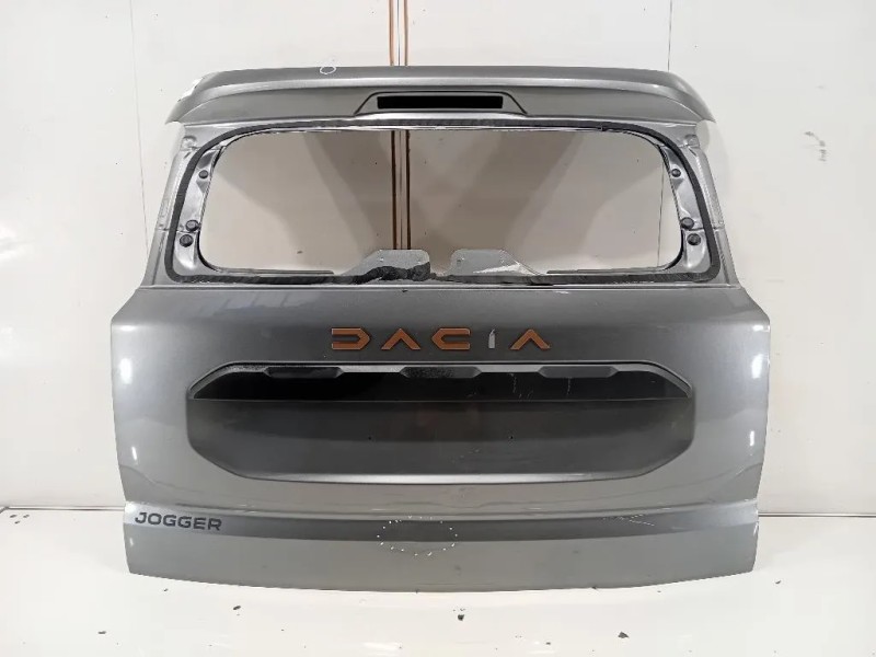 Portello POST 901003840R Dacia Jogger 2022
