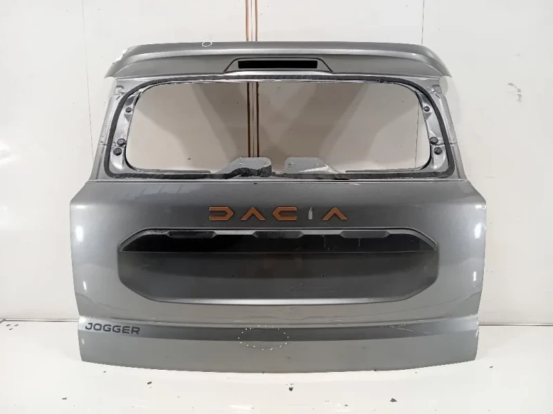 Portello POST 901003840R Dacia Jogger 2022