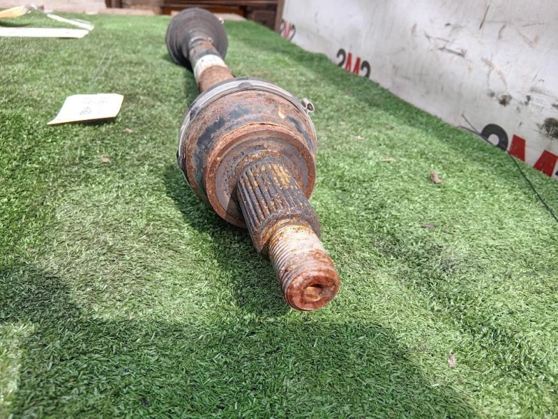 Semiasse POST SX GX73-4K139-EA Jaguar XE 2015