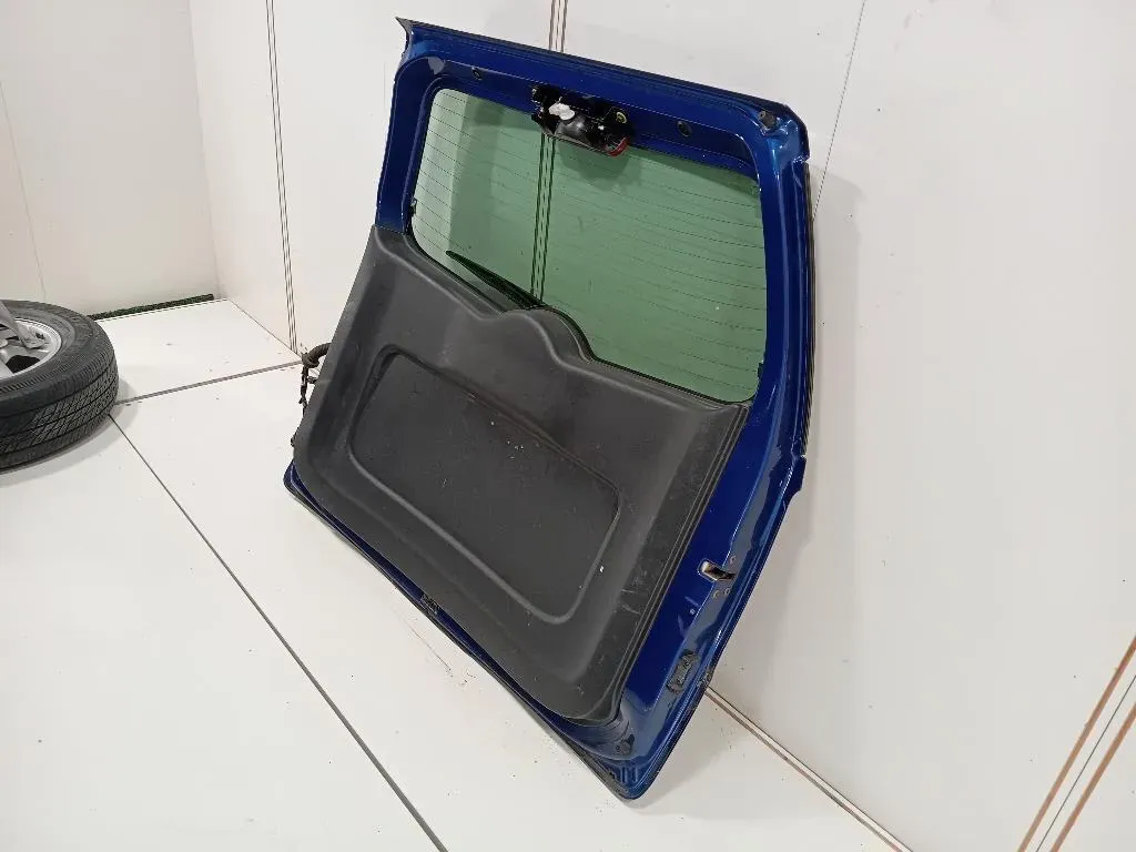 Portello POST 67005B4080 Daihatsu Terios II 2009