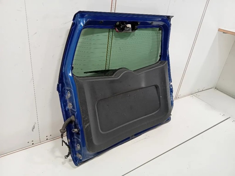 Portello POST 67005B4080 Daihatsu Terios II 2009