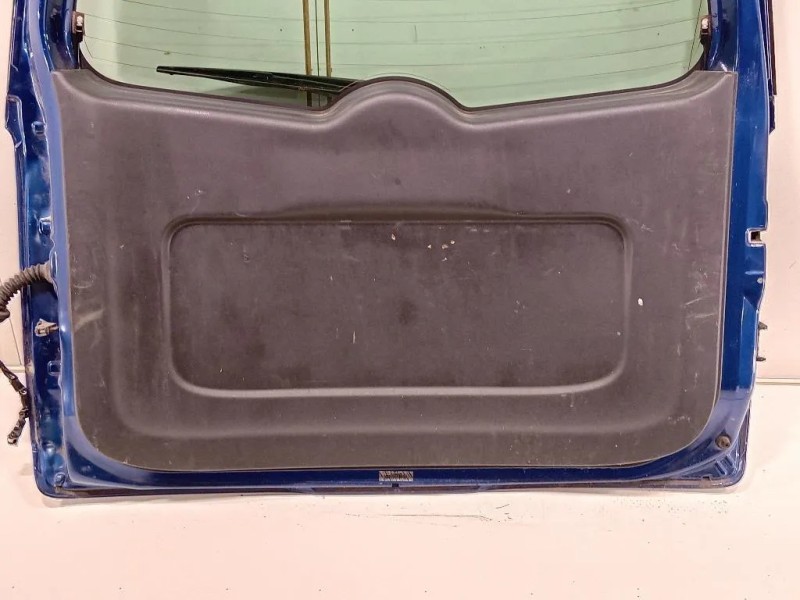 Portello POST 67005B4080 Daihatsu Terios II 2009