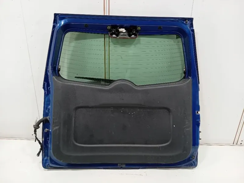 Portello POST 67005B4080 Daihatsu Terios II 2009