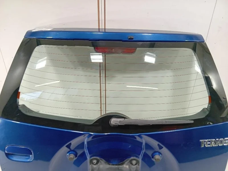 Portello POST 67005B4080 Daihatsu Terios II 2009