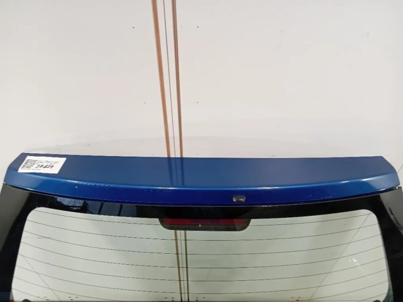 Portello POST 67005B4080 Daihatsu Terios II 2009