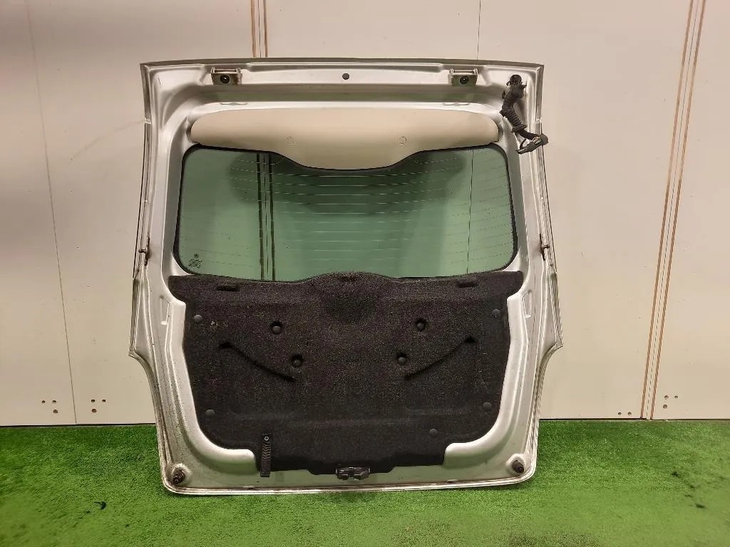 Portello POST 52056197 Fiat 500 II 2008