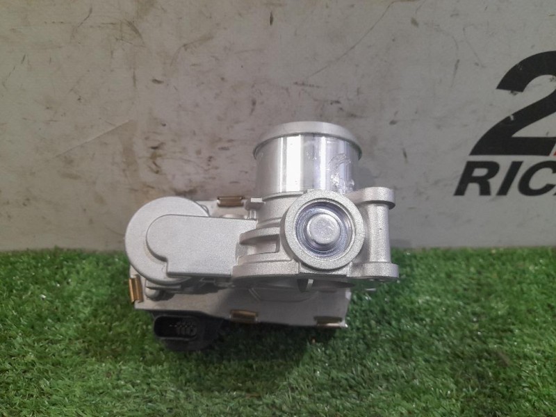 Corpo Farfallato 55505268 Opel Astra J 2012