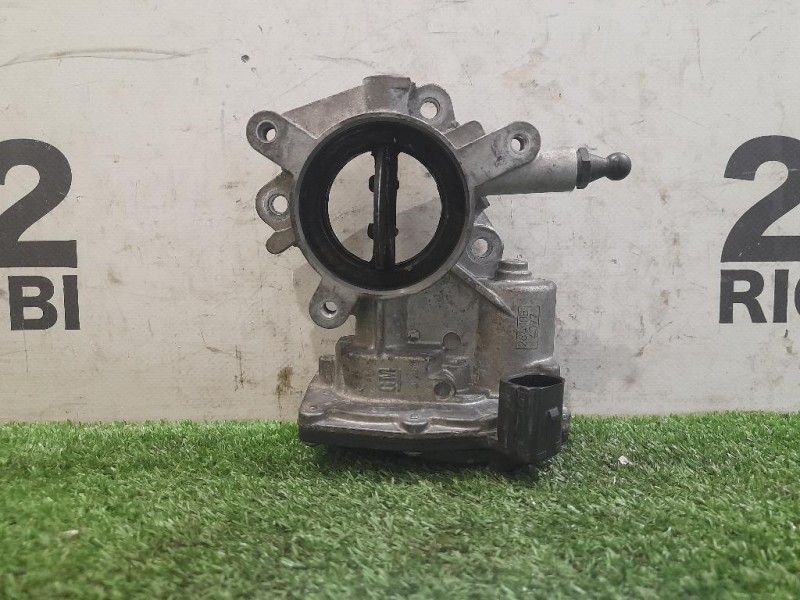 Corpo Farfallato 93190436 C Opel Insignia A 2009