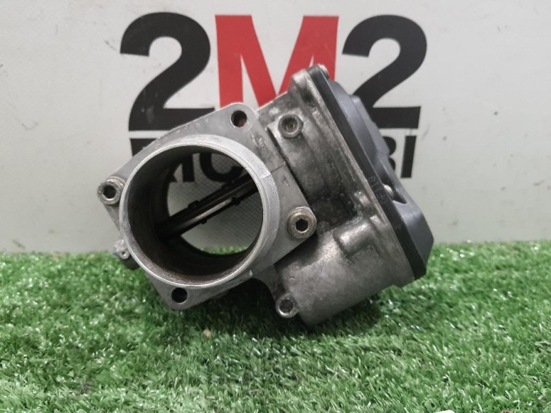 Corpo Farfallato 55567728 Opel Mokka 2013