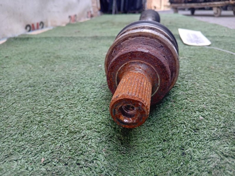 Semiasse POST SX P31325135-AC Volvo XC60 I 2009