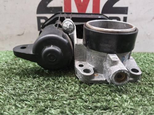 Corpo Farfallato 9673622380 Peugeot 208 I 2012