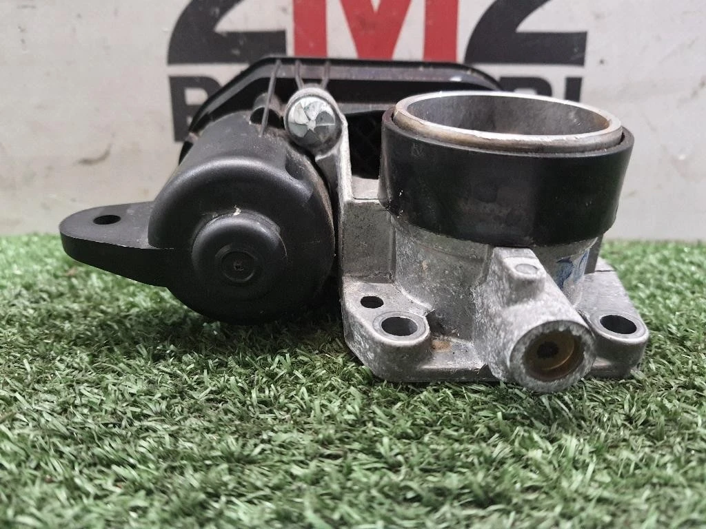 Corpo Farfallato 9673622380 Peugeot 208 I 2012