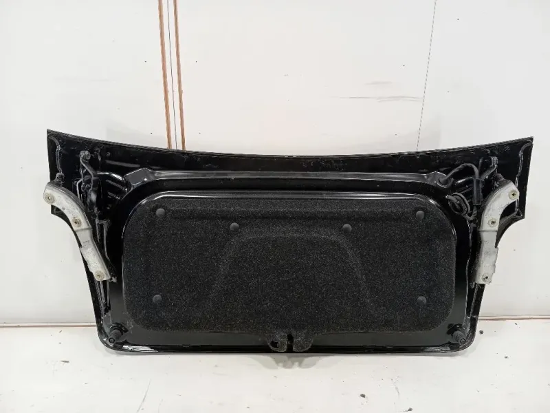 Portello POST 51981354 Fiat 500 C 2015