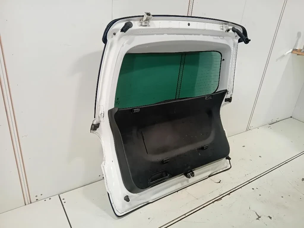 Portello POST PORTELLO POST Fiat 500L 2013