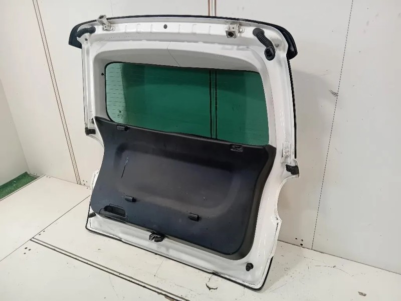 Portello POST PORTELLO POST Fiat 500L 2013