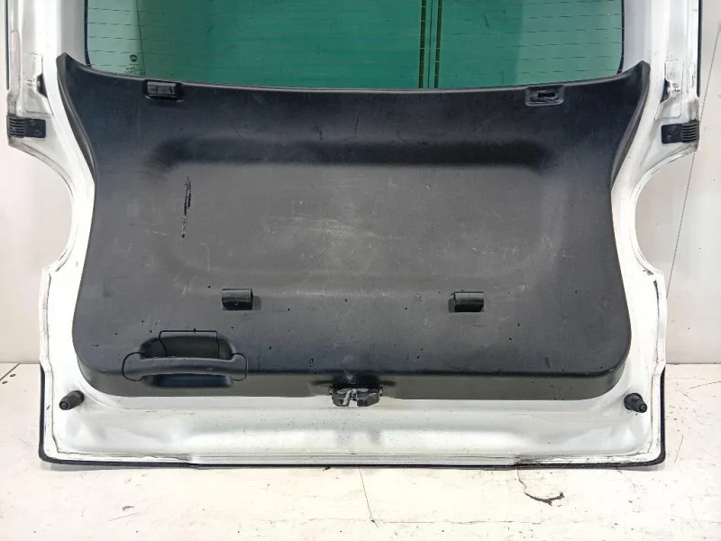 Portello POST PORTELLO POST Fiat 500L 2013