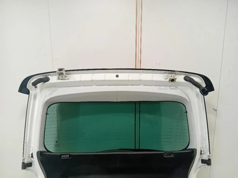 Portello POST PORTELLO POST Fiat 500L 2013