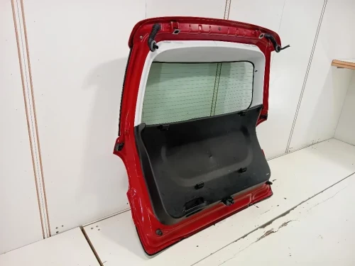 Portello POST 1689787080 Fiat 500L 2013