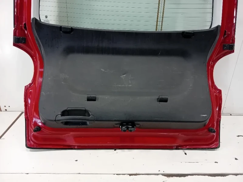 Portello POST 1689787080 Fiat 500L 2013