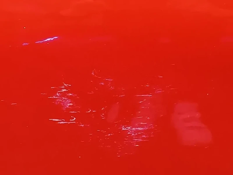 Portello POST 1689787080 Fiat 500L 2013