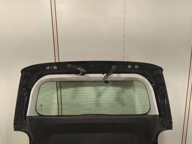 Portello POST 1689787080 Fiat 500L 2013