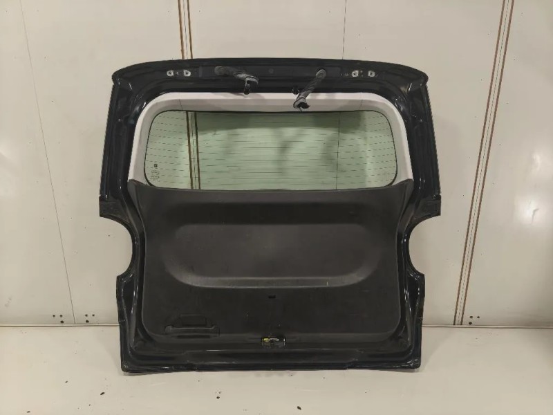 Portello POST 1689787080 Fiat 500L 2013