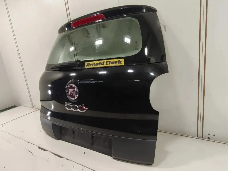 Portello POST 1689787080 Fiat 500L 2013