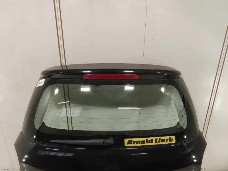 Portello POST 1689787080 Fiat 500L 2013