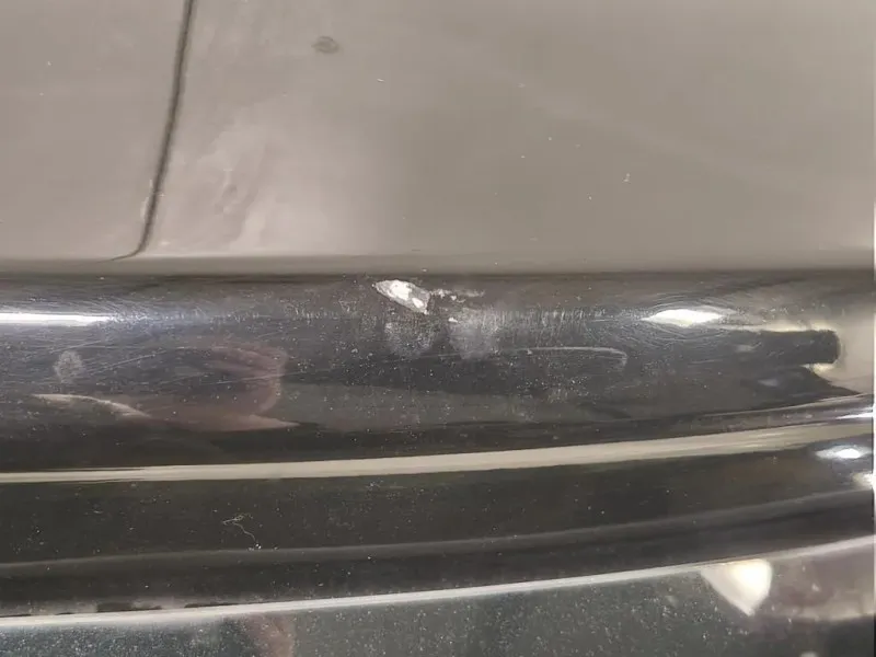 Portello POST 1689787080 Fiat 500L 2013