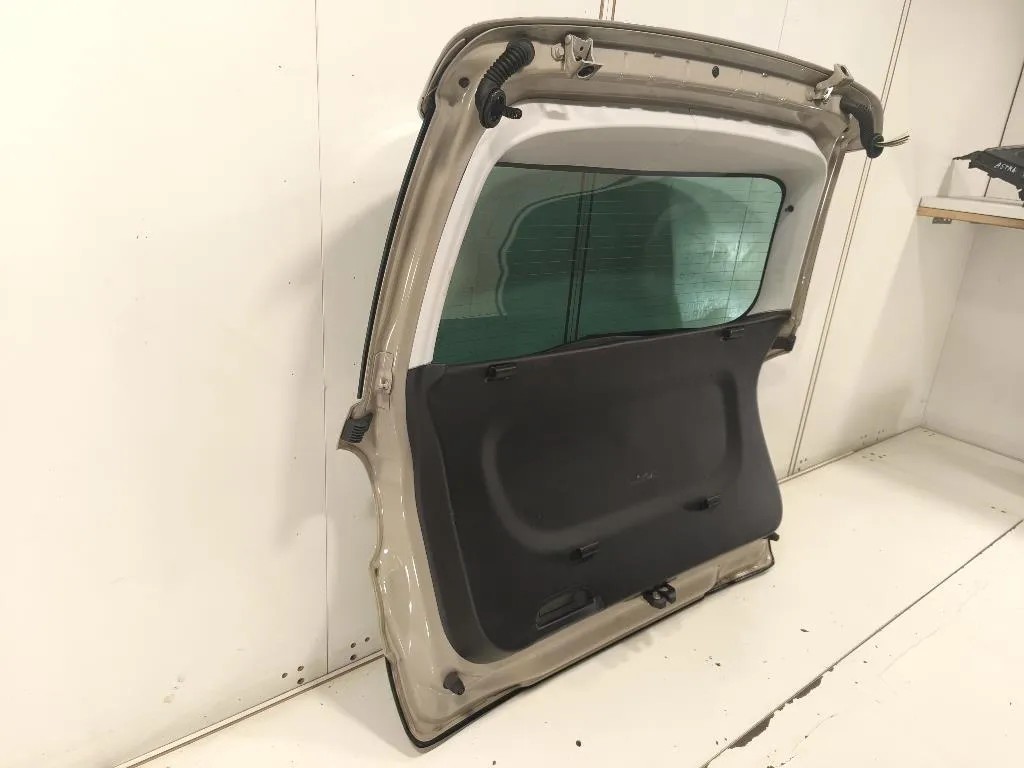 Portello POST 1689787080 Fiat 500L 2013