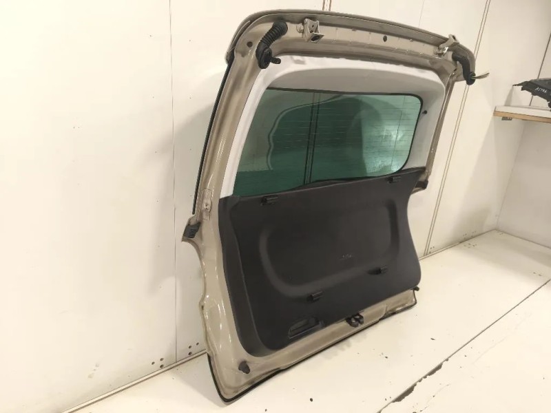 Portello POST 1689787080 Fiat 500L 2013