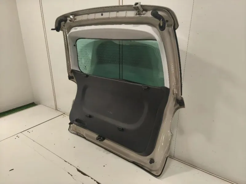 Portello POST 1689787080 Fiat 500L 2013