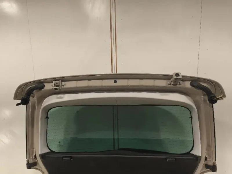 Portello POST 1689787080 Fiat 500L 2013