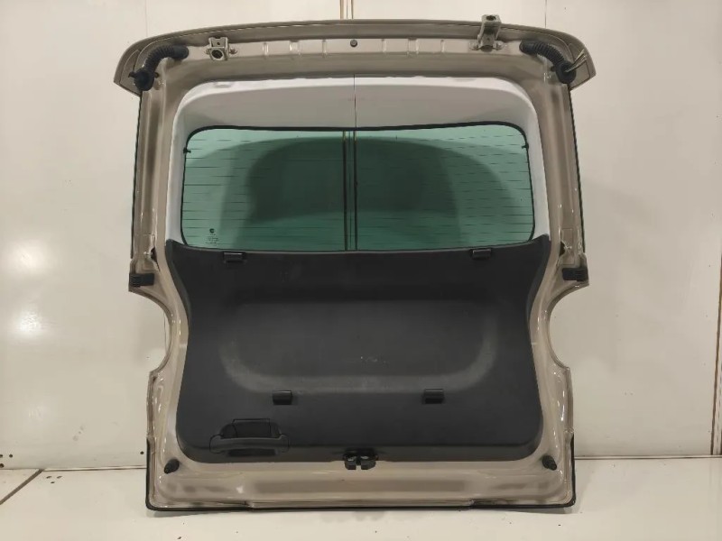 Portello POST 1689787080 Fiat 500L 2013