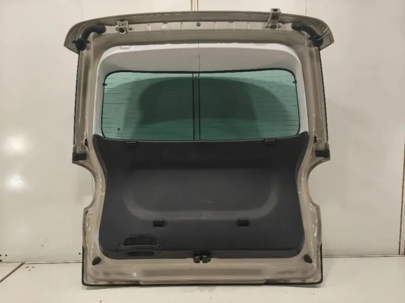 Portello POST 1689787080 Fiat 500L 2013