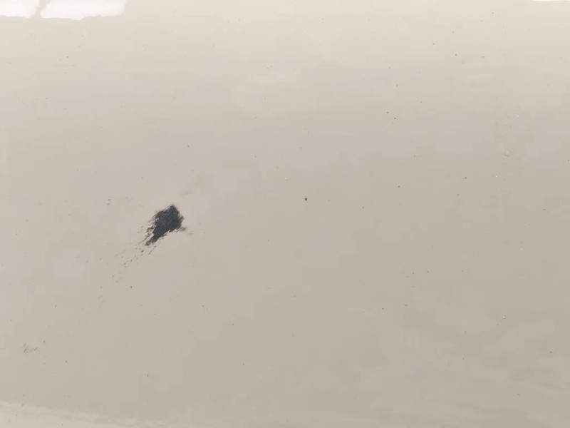 Portello POST 1689787080 Fiat 500L 2013