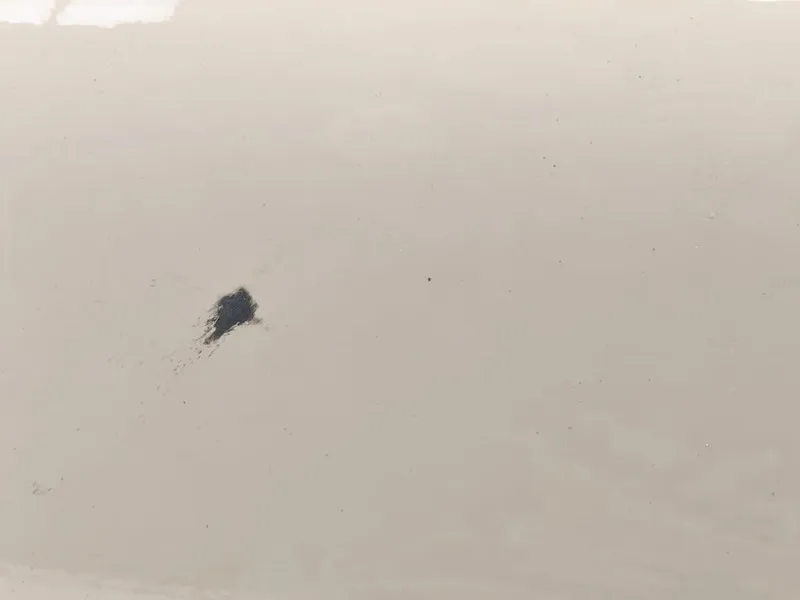 Portello POST 1689787080 Fiat 500L 2013