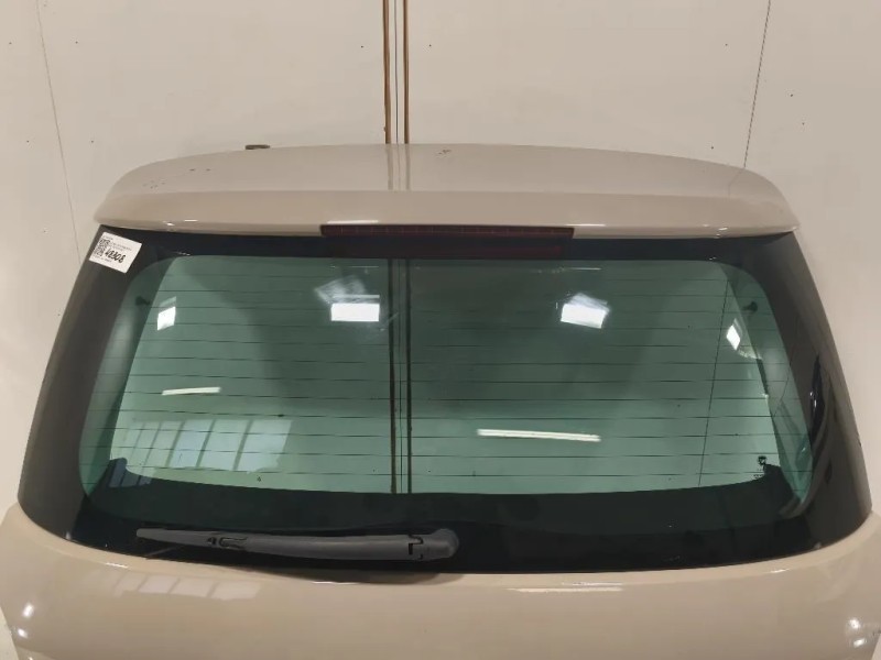 Portello POST 1689787080 Fiat 500L 2013