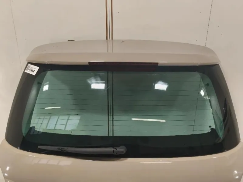 Portello POST 1689787080 Fiat 500L 2013