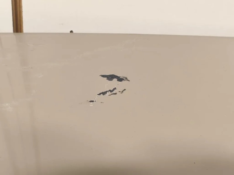 Portello POST 1689787080 Fiat 500L 2013