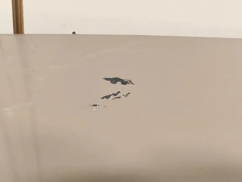 Portello POST 1689787080 Fiat 500L 2013