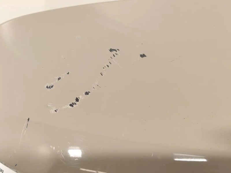 Portello POST 1689787080 Fiat 500L 2013