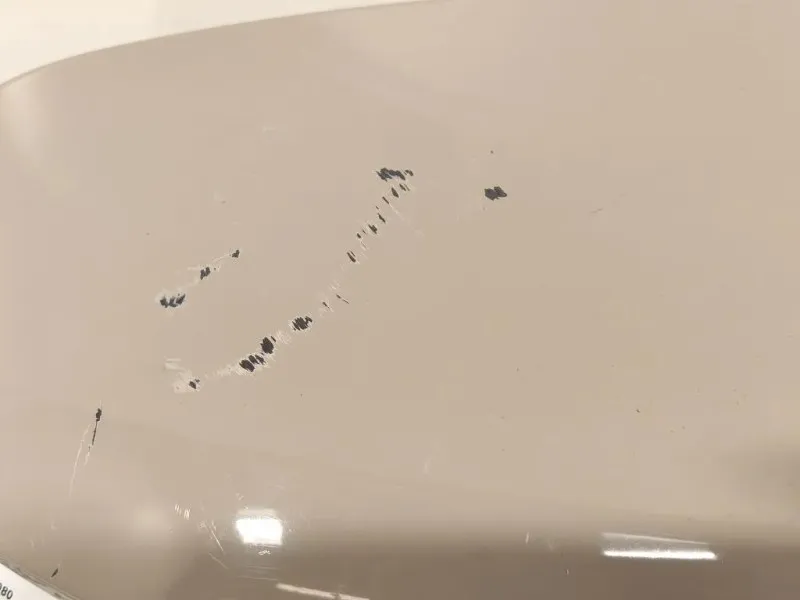 Portello POST 1689787080 Fiat 500L 2013