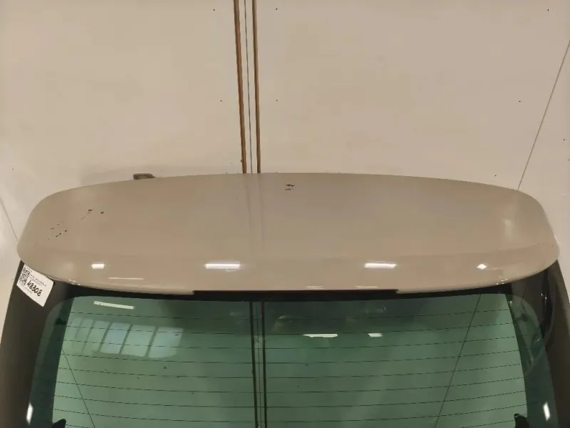 Portello POST 1689787080 Fiat 500L 2013