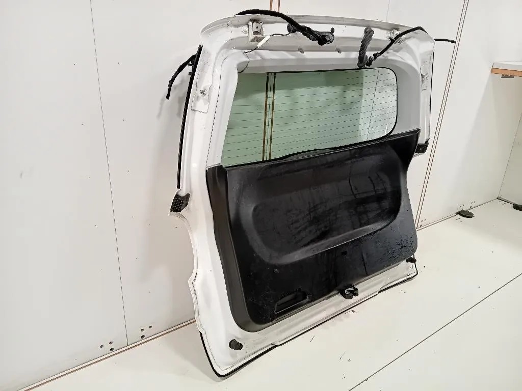 Portello POST 1689787080 Fiat 500L 2013